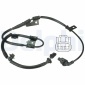 DELPHI SS20505