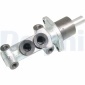 DELPHI LM21007
