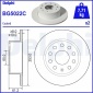 Delphi BG5022C