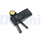 DELPHI DPS0007012B1