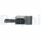 DELPHI DPS0007012B1