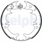 LS1901 DELPHI PARTS