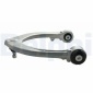 DELPHI TC3145