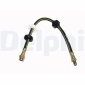 DELPHI LH0328
