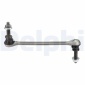 DELPHI TC6758