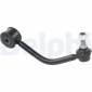 Delphi TC1799