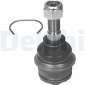 TC526 Опора шаровая VW T4 91-03