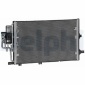 DELPHI TSP0225504