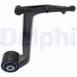 DELPHI TC2178