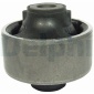 TD835W Сайлентблок рычага NISSAN