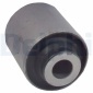 DELPHI TD820W