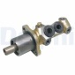 LM40818 