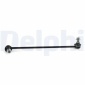 DELPHI TC5408