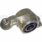 TD353W Подвеска
