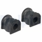 TD1483W DELPHI Подвеска