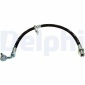 DELPHI LH6636