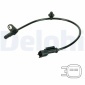 DELPHI SS20805