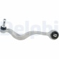 Delphi TC1390