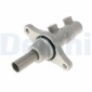 DELPHI LM80685