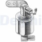 DELPHI TSP0175029