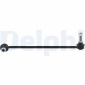 DELPHI TC1040
