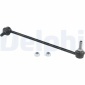 DELPHI TC1040
