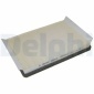 TSP0325018 
