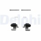 DELPHI LX0270