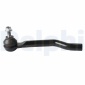 DELPHI TA6411