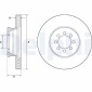 DELPHI BG4679C