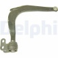 TC700 DELPHI PARTS