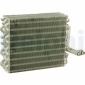 TSP0525101 