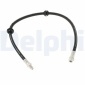 DELPHI LH7761