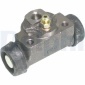 LW90001 