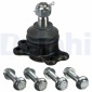 DELPHI TC3389