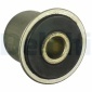 TD1031W Подвеска