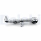 DELPHI TC8152