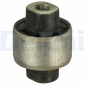 DELPHI TD1855W