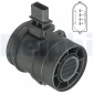 DELPHI AF1039612B1
