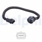 DELPHI AS10258