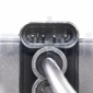 DELPHI CE2001712B1