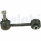 DELPHI TC1026