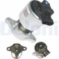 EG1001512B1 Клапан