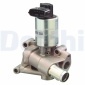 DELPHI EG1030012B1