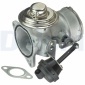 DELPHI EG1047012B1