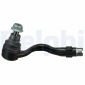 DELPHI TA3201