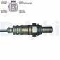 ES2021512B1 DELPHI Датчик кислородный ES2021512B1