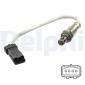 ES2106212B1 DELPHI Лямбда-зонд