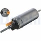 FE078012B1 Топливный насос