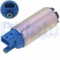DELPHI FE082012B1